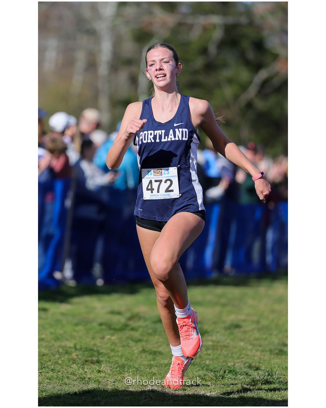 New England Cross Country State Championship - Thetford Vt - November 8, 2025 File: ./dir-1-Girls-Championship/251108-2025-New England-Cross-Country-Championships-Thetford-VT-353-296A6127.jpg New England Cross Country State Championship - Thetford Vt - November 8, 2025 – 2025 New England Cross Country Championships – Nov 8, 2025…